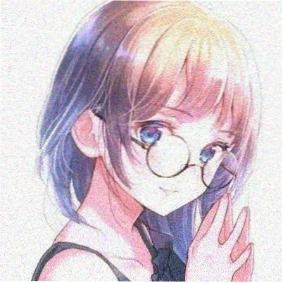 钱雁秋导演